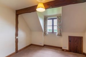 Photo 17- click for photo gallery